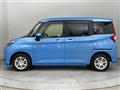 2017 Daihatsu Daihatsu Others