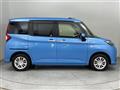 2017 Daihatsu Daihatsu Others