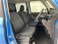 2017 Daihatsu Daihatsu Others