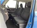 2017 Daihatsu Daihatsu Others
