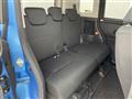2017 Daihatsu Daihatsu Others