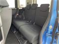 2017 Daihatsu Daihatsu Others