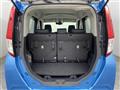 2017 Daihatsu Daihatsu Others