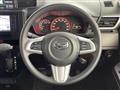 2017 Daihatsu Daihatsu Others