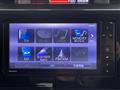 2017 Daihatsu Daihatsu Others