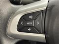 2017 Daihatsu Daihatsu Others