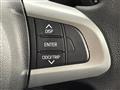 2017 Daihatsu Daihatsu Others