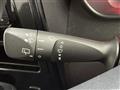 2017 Daihatsu Daihatsu Others