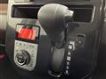 2017 Daihatsu Daihatsu Others