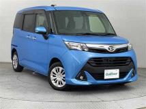 2017 Daihatsu Daihatsu Others