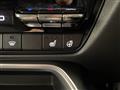 2023 Mazda Mazda Others