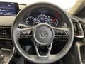 2023 Mazda Mazda Others
