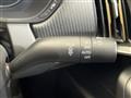 2023 Mazda Mazda Others