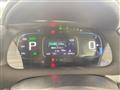 2021 Toyota AQUA