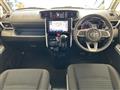 2021 Toyota Roomy