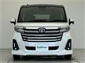 2021 Toyota Roomy