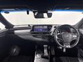 2019 Lexus ES