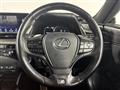 2019 Lexus ES