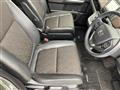 2021 Honda Freed