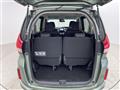 2021 Honda Freed