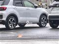 2021 Mazda CX-8