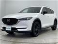 2021 Mazda CX-8