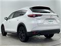 2021 Mazda CX-8