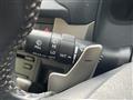 2014 Lexus CT