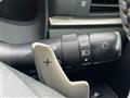 2014 Lexus CT