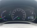 2014 Lexus CT