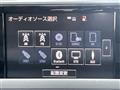 2014 Lexus CT