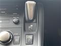 2014 Lexus CT