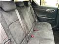 2014 Lexus CT