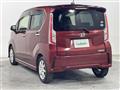 2016 Daihatsu Move