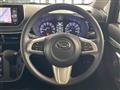 2016 Daihatsu Move