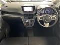 2016 Daihatsu Move
