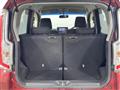 2016 Daihatsu Move