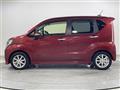 2016 Daihatsu Move
