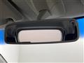 2016 Daihatsu Move