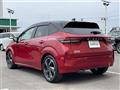 2022 Nissan Nissan Others