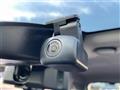 2022 Nissan Nissan Others