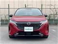 2022 Nissan Nissan Others