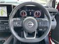 2022 Nissan Nissan Others
