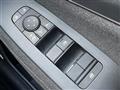 2022 Nissan Nissan Others