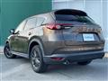 2020 Mazda CX-8