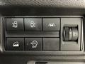 2021 Mitsubishi eK SPACE
