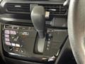 2021 Mitsubishi eK SPACE