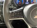 2021 Mitsubishi eK SPACE