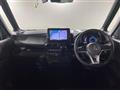2021 Mitsubishi eK SPACE