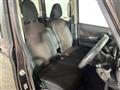 2021 Mitsubishi eK SPACE